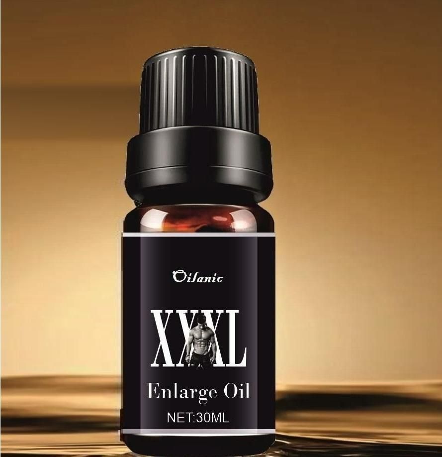 30ml-xxxl-essential-oil-for-mens