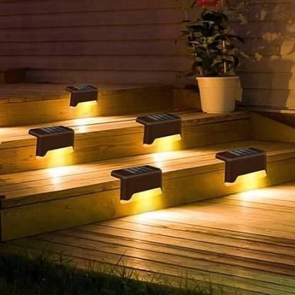 solar-deck-lights-outdoor